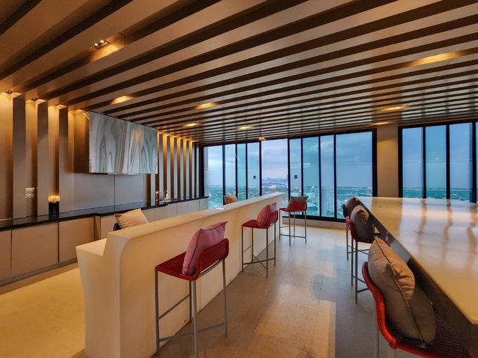 For RentCondoNonthaburi, Bang Yai, Bangbuathong : Status as shown in the cover photo SN131 **Now available** Condo for rent, Plum Condo Central Station Phase 1, spacious room.