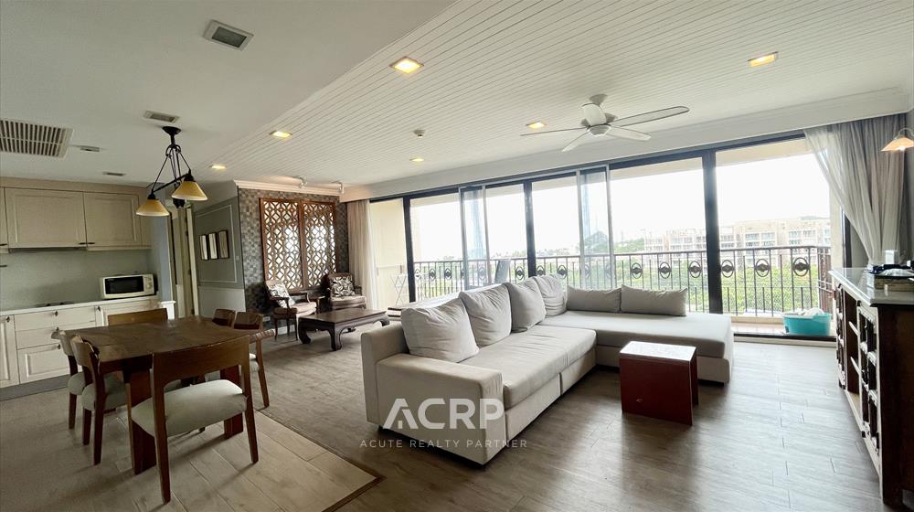 For SaleCondoHuahin, Prachuap Khiri Khan, Pran Buri : Sea view condo Hua Hin for sale, Beachfront condo Hua Hin, Marrakesh Hua Hin