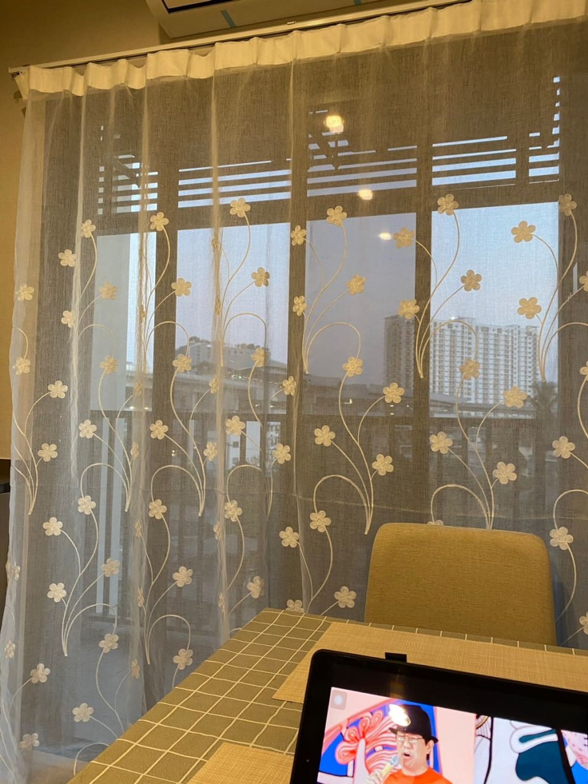 ขายคอนโดท่าพระ ตลาดพลู วุฒากาศ : The Privacy Thaphra Interchange【𝐒𝐄𝐋𝐋】🔥โมเดิร์น แต่คงความเรียบหรู พร้อมพื้นที่ส่วนตัวในสไตล์ที่คุณออกแบบได้ พร้อมเข้าอยู่ ธ.ค.นี้ 🔥  ติดต่อไลน์ไอดี: @hacondo