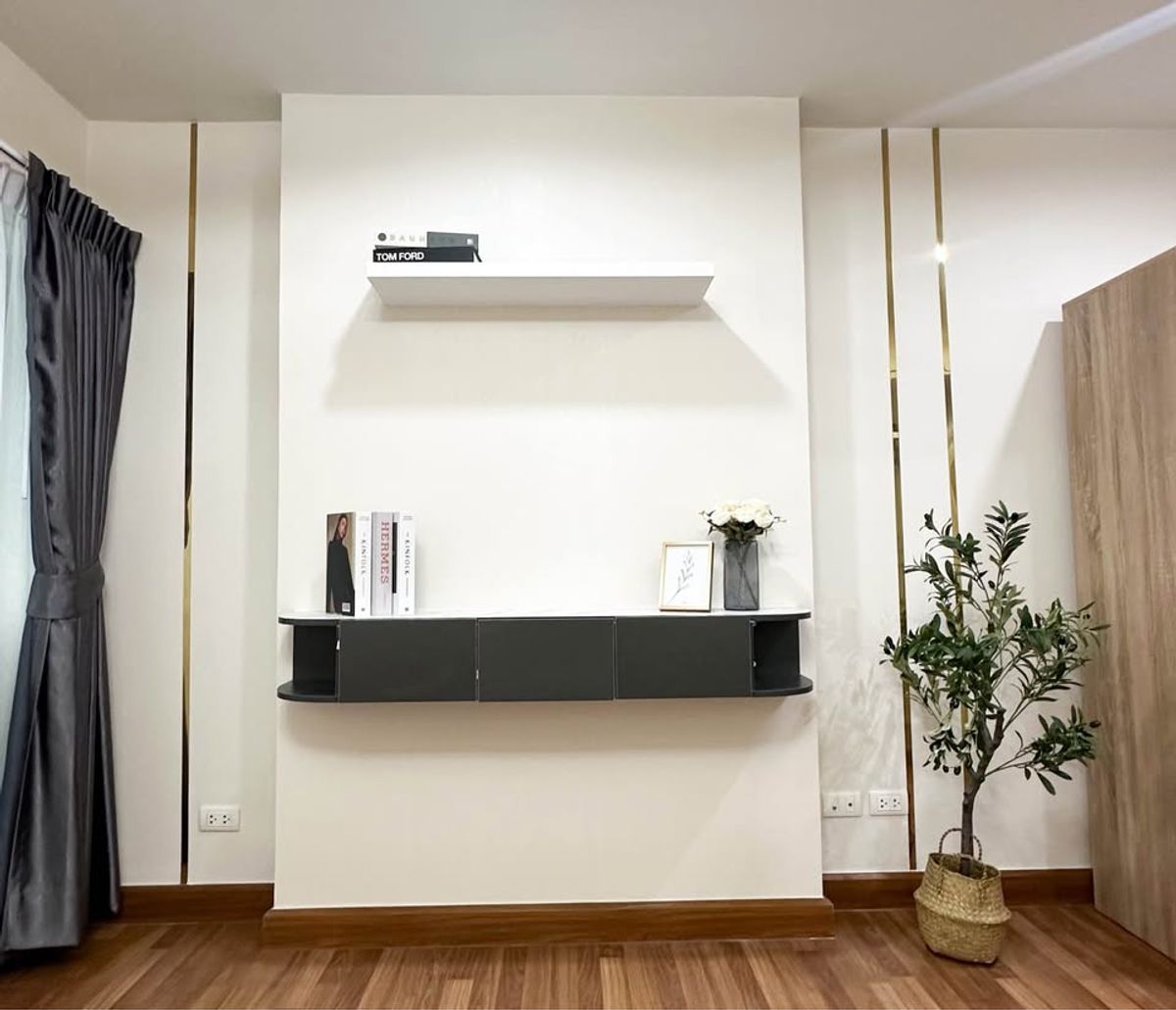 ขายคอนโดบางซื่อ วงศ์สว่าง เตาปูน : 🎄Regent home bangson pharse 27  ขายห้องสวย 🎄