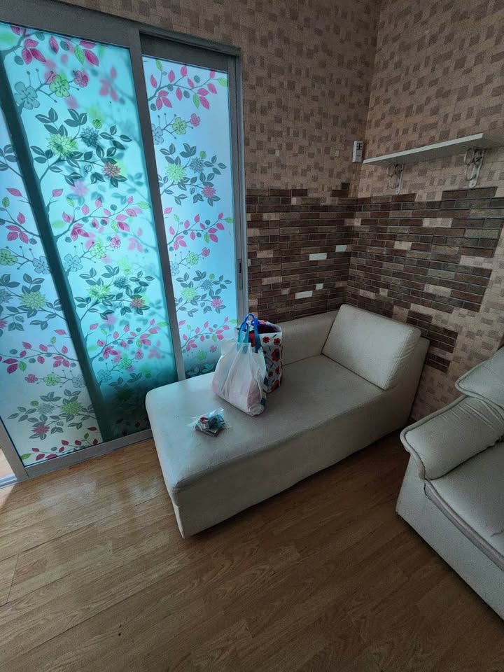 ขายคอนโดคลองเตย กล้วยน้ำไท : ✨Aspire พระราม 4 BTS เอกมัย สี่แยกกล้วยน้ำไท