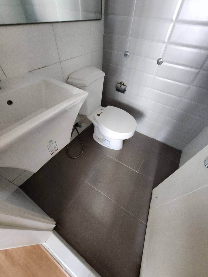 ขายคอนโดคลองเตย กล้วยน้ำไท : ✨Aspire พระราม 4 BTS เอกมัย สี่แยกกล้วยน้ำไท