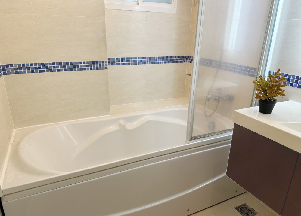 ขายคอนโดอ่อนนุช อุดมสุข : รหัสทรัพย์ Som0843 ขาย Life @ Sukhumvit 65