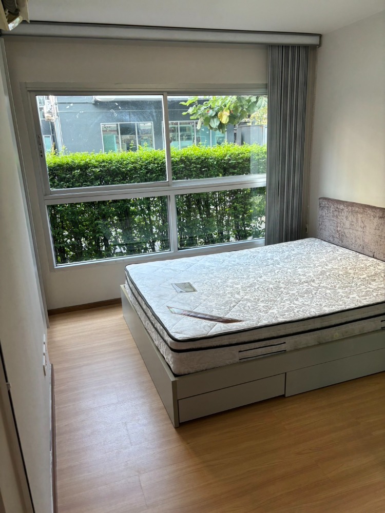 ขายคอนโดรามคำแหง หัวหมาก : ( 17946 ) D Condo Ramkhamhaeng