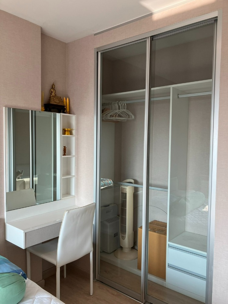 ขายคอนโดท่าพระ ตลาดพลู วุฒากาศ : ✨ ขายคอนโด The Parkland เพชรเกษม-ท่าพระ ✨