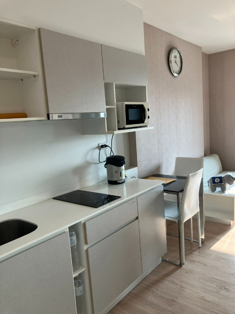 ขายคอนโดท่าพระ ตลาดพลู วุฒากาศ : ✨ ขายคอนโด The Parkland เพชรเกษม-ท่าพระ ✨