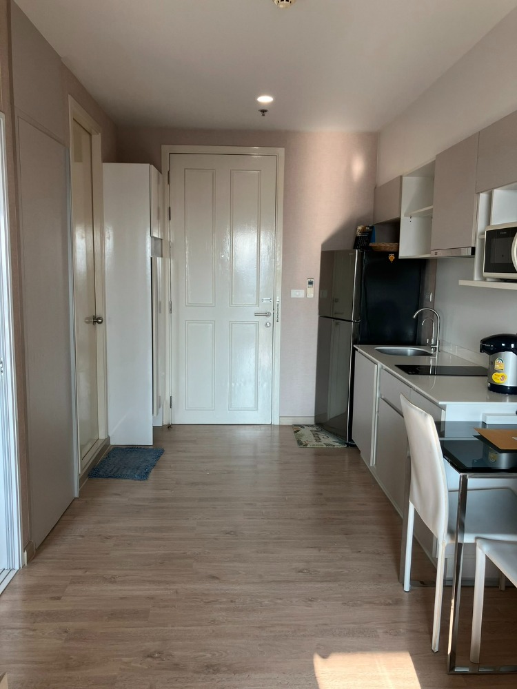 ขายคอนโดท่าพระ ตลาดพลู วุฒากาศ : ✨ ขายคอนโด The Parkland เพชรเกษม-ท่าพระ ✨