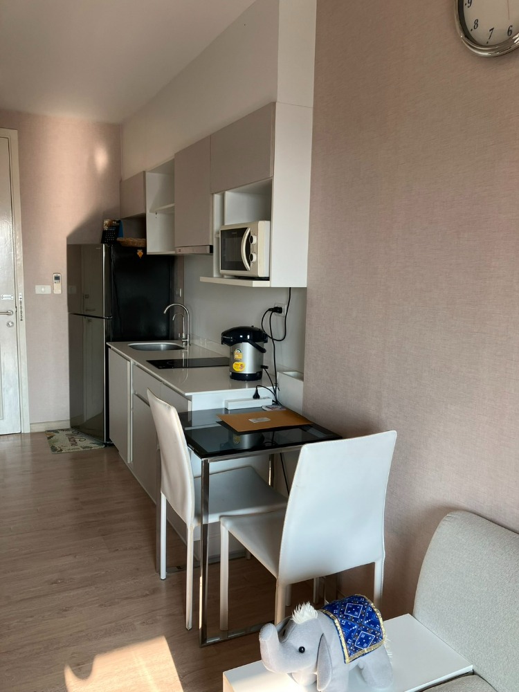 ขายคอนโดท่าพระ ตลาดพลู วุฒากาศ : ✨ ขายคอนโด The Parkland เพชรเกษม-ท่าพระ ✨