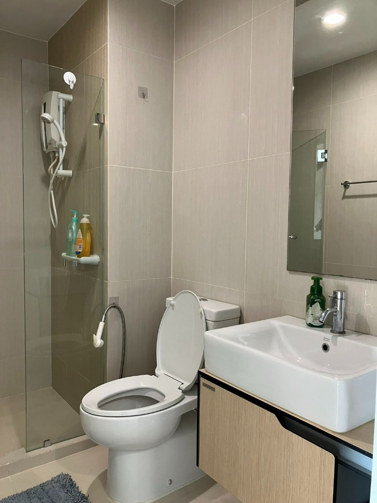 ขายคอนโดท่าพระ ตลาดพลู วุฒากาศ : ✨ ขายคอนโด The Parkland เพชรเกษม-ท่าพระ ✨