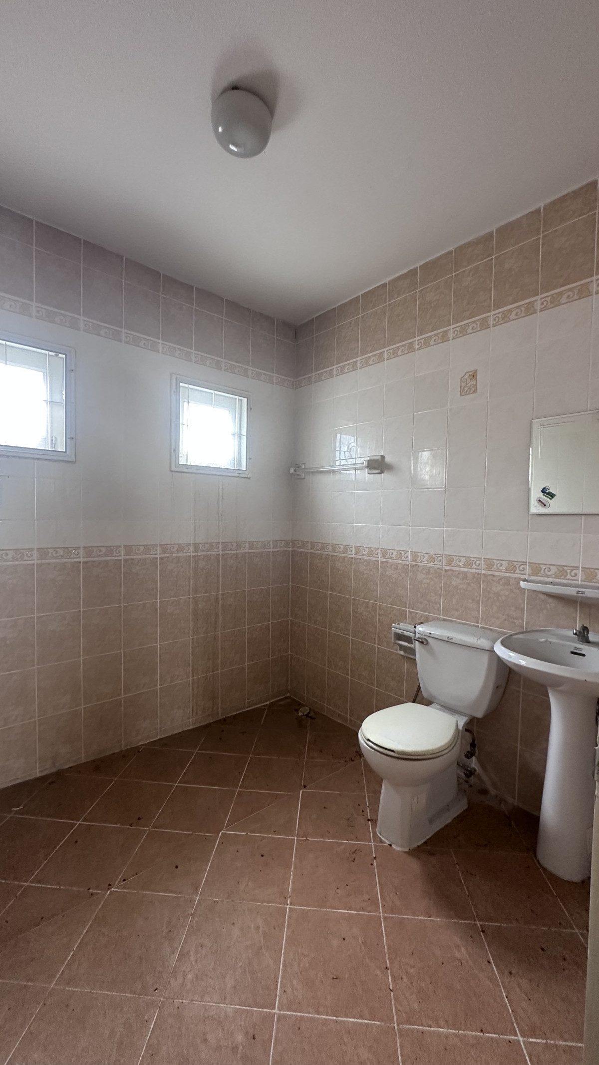 For SaleHousePathum Thani,Rangsit, Thammasat : For Sale House , Synthanee Grand View Rangsit Klong 5 , Rangsit , Thanyaburi , Pathum Thani , CX-147573