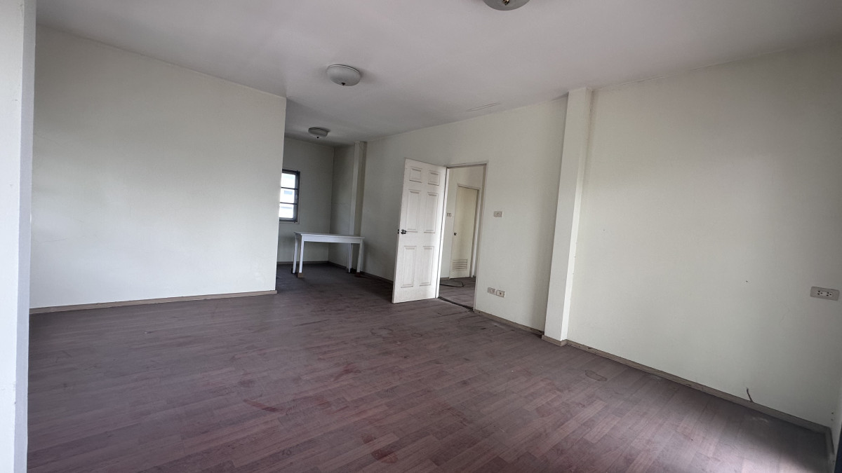 For SaleHousePathum Thani,Rangsit, Thammasat : For Sale House , Synthanee Grand View Rangsit Klong 5 , Rangsit , Thanyaburi , Pathum Thani , CX-147573