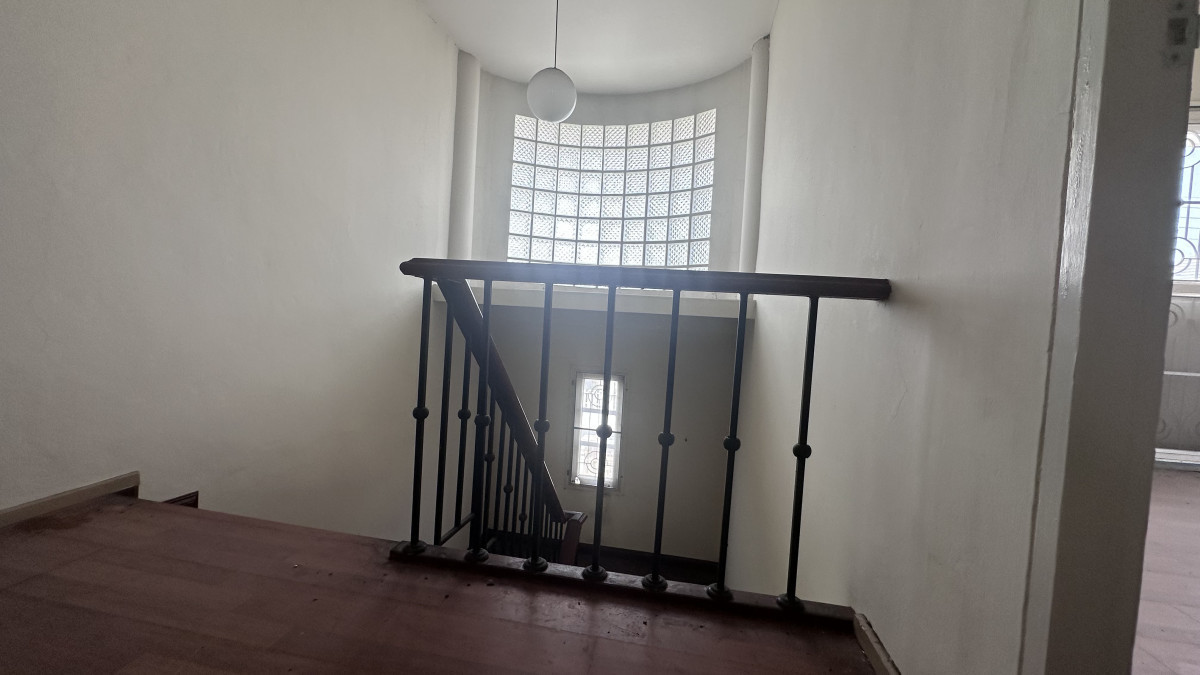 For SaleHousePathum Thani,Rangsit, Thammasat : For Sale House , Synthanee Grand View Rangsit Klong 5 , Rangsit , Thanyaburi , Pathum Thani , CX-147573