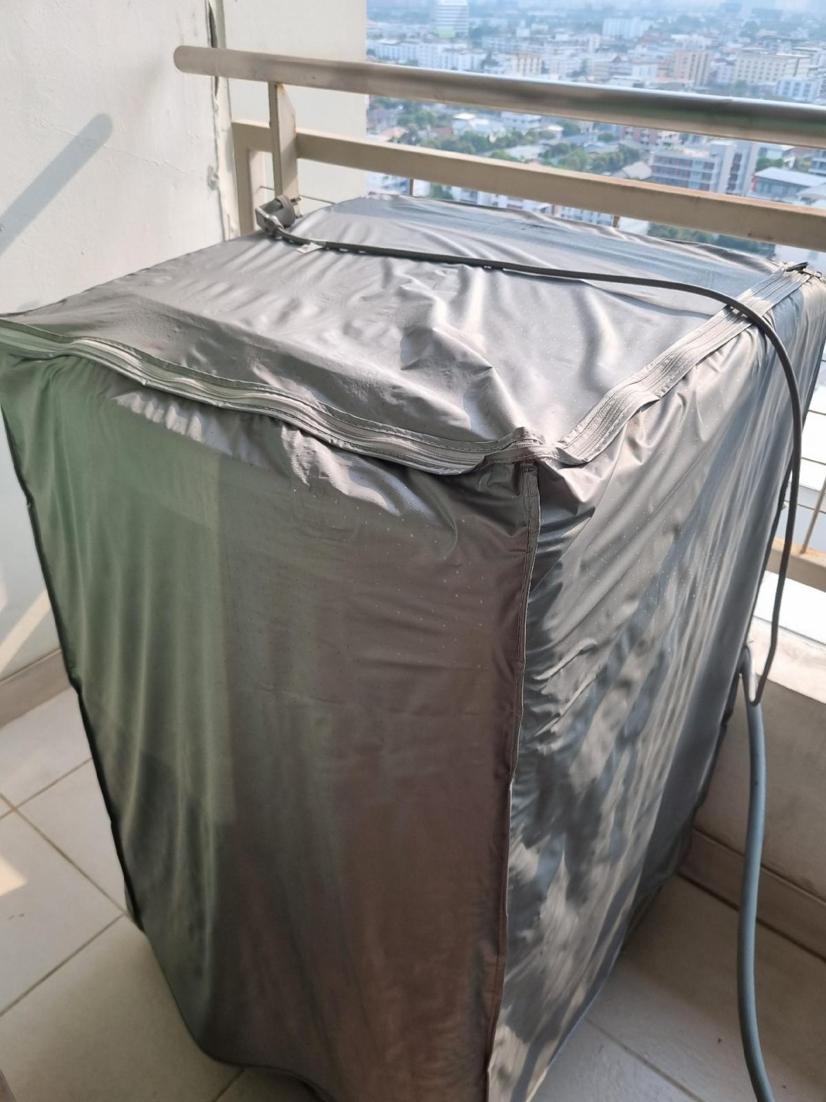 For RentCondoRamkhamhaeng, Hua Mak : Condo for rent, Inspire Place ABAC, Rama 9, 2 bedrooms, 2 bathrooms, cheapest‼️ Fully furnished room, ready to move in ✨ For rent, The Inspire Place ABAC, interested call 📲 0928242499Line paolin1