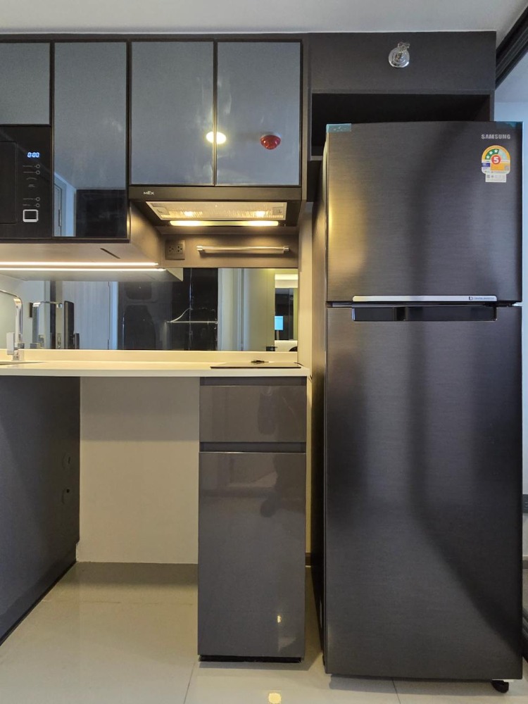 For SaleCondoSiam Paragon ,Chulalongkorn,Samyan : Park Origin Chula Samyan【𝐒𝐄𝐋𝐋 & 𝐑𝐄𝐍𝐓】🔥 Meets every urban lifestyle with a modern condo design with spacious private space 🔥 Contact Line ID: @hacondo