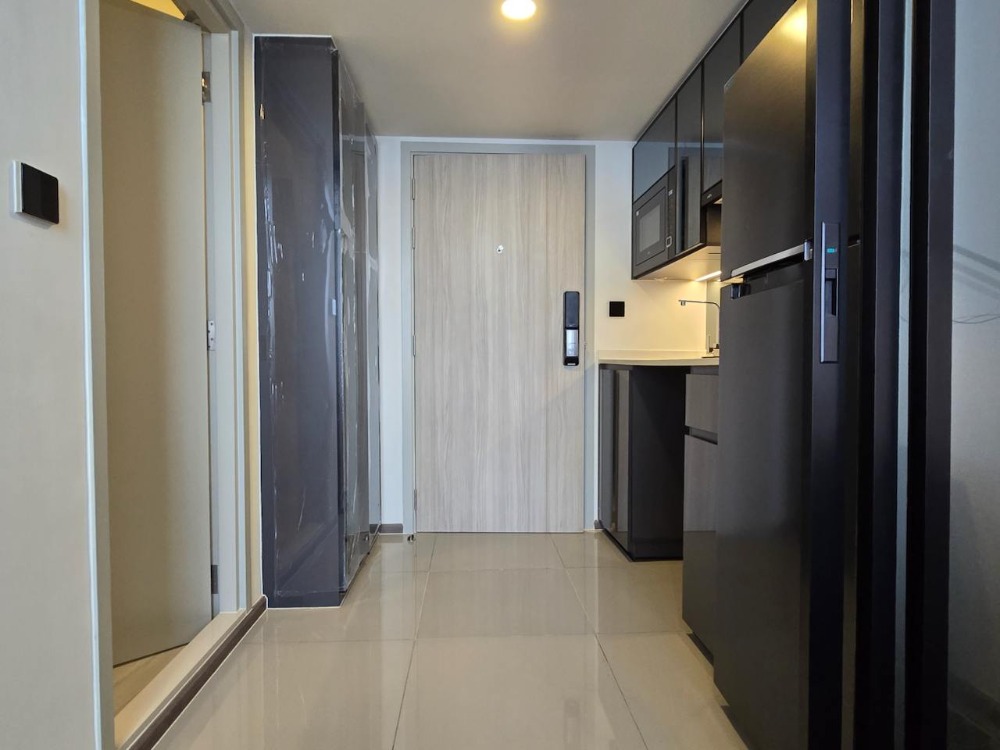 For SaleCondoSiam Paragon ,Chulalongkorn,Samyan : Park Origin Chula Samyan【𝐒𝐄𝐋𝐋 & 𝐑𝐄𝐍𝐓】🔥 Meets every urban lifestyle with a modern condo design with spacious private space 🔥 Contact Line ID: @hacondo