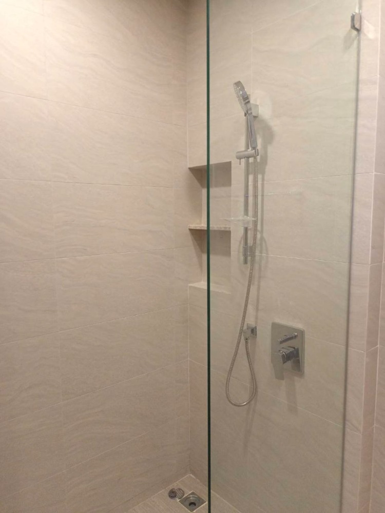 For SaleCondoSiam Paragon ,Chulalongkorn,Samyan : Cooper Siam【𝐒𝐄𝐋𝐋 & 𝐑𝐄𝐍𝐓】🔥Luxury condo next to MRT, near Chulalongkorn University, elegantly designed, with complete functions in every area 🔥 Contact Line ID: @hacondo