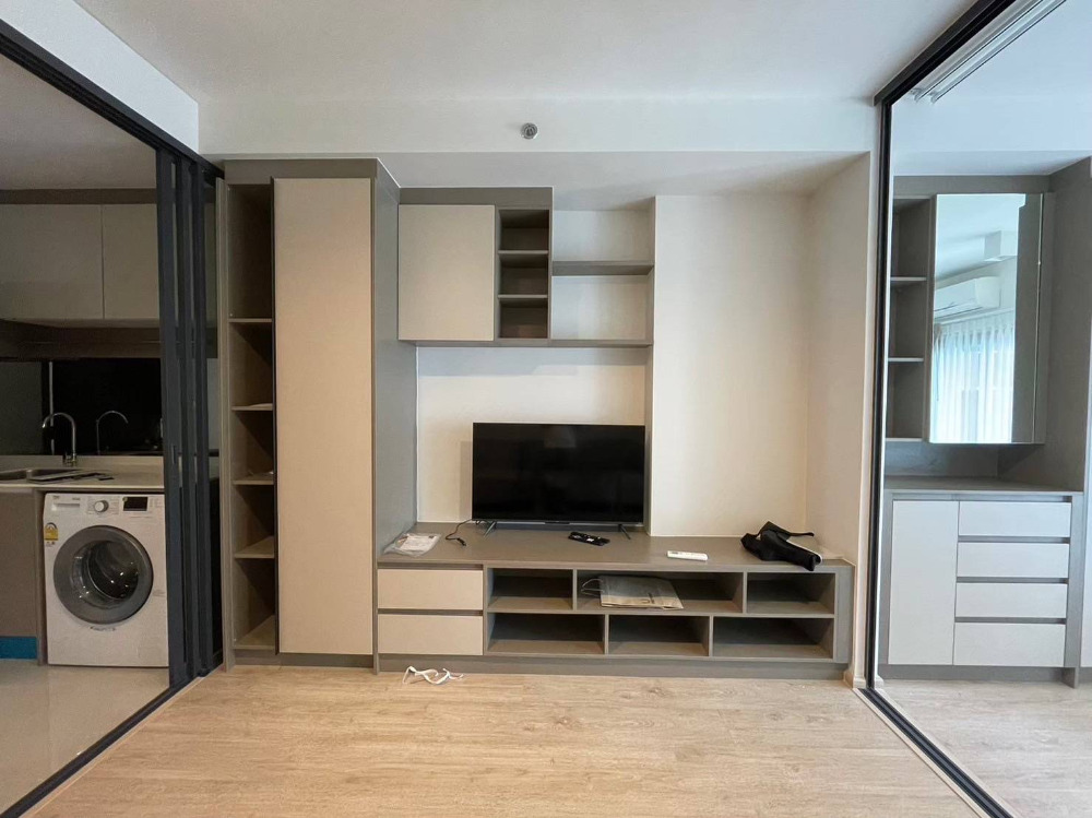 For SaleCondoWongwianyai, Charoennakor : Condo for sale IDEO SATHORN-WONGWIAN YAI near BTS Wongwian Yai 140 meters