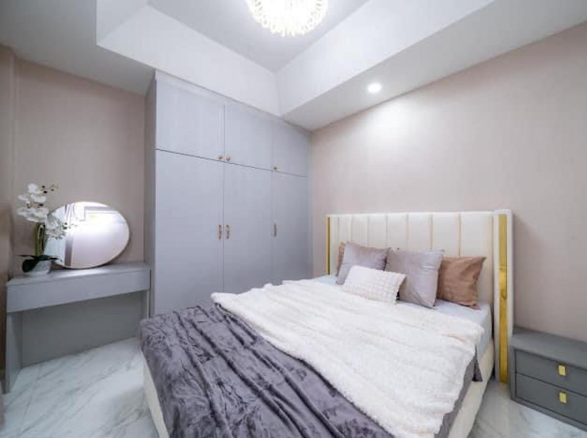 ขายพัทยา บางแสน ชลบุรี สัตหีบ : พูลวิลล่า 4 ห้องนอน 86 ตร.ว ราคา 10.5 ล้านบาท