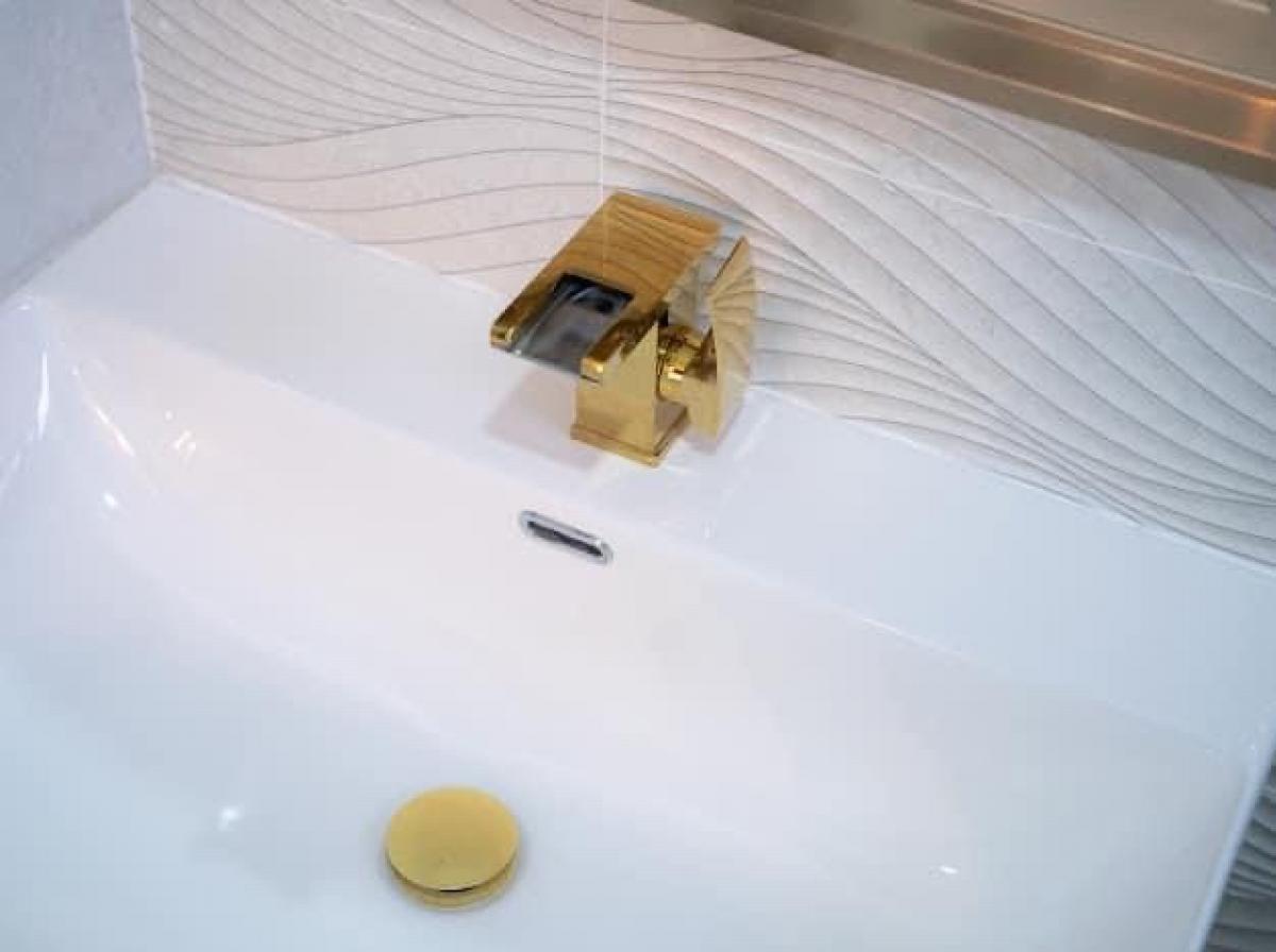 ขายพัทยา บางแสน ชลบุรี สัตหีบ : พูลวิลล่า 4 ห้องนอน 86 ตร.ว ราคา 10.5 ล้านบาท