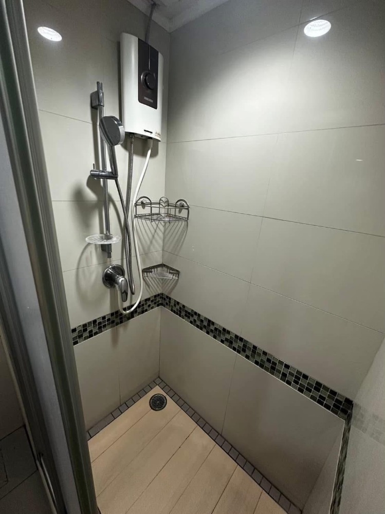 ให้เช่าคอนโดพระราม 3 สาธุประดิษฐ์ : ให้เช่า ✨ Lumpini Park Riverside Rama 3 ✨ เฟอร์นิเจอร์ และ เครื่องใช้ไฟฟ้าครบ ใกล้ BTS ช่องนนทรี