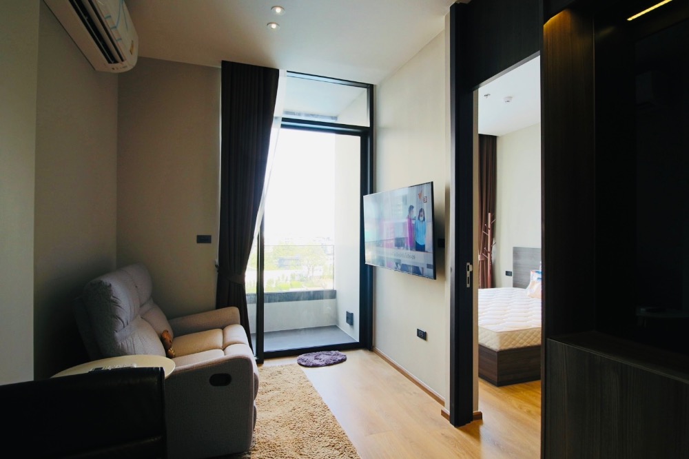 For RentCondoSukhumvit, Asoke, Thonglor : ✨ For Rent: The Fine Bangkok Thonglor-Ekkamai | New Unit in the Heart of Thonglor-Ekkamai Lifestyle ✨