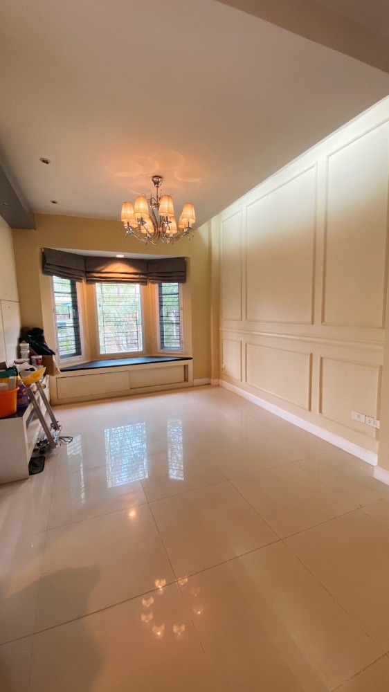 ขายบ้านปราจีนบุรี : ขายบ้าน ม.สุขุมวิท3 ท่าตูม ตรงข้ามนิคม304