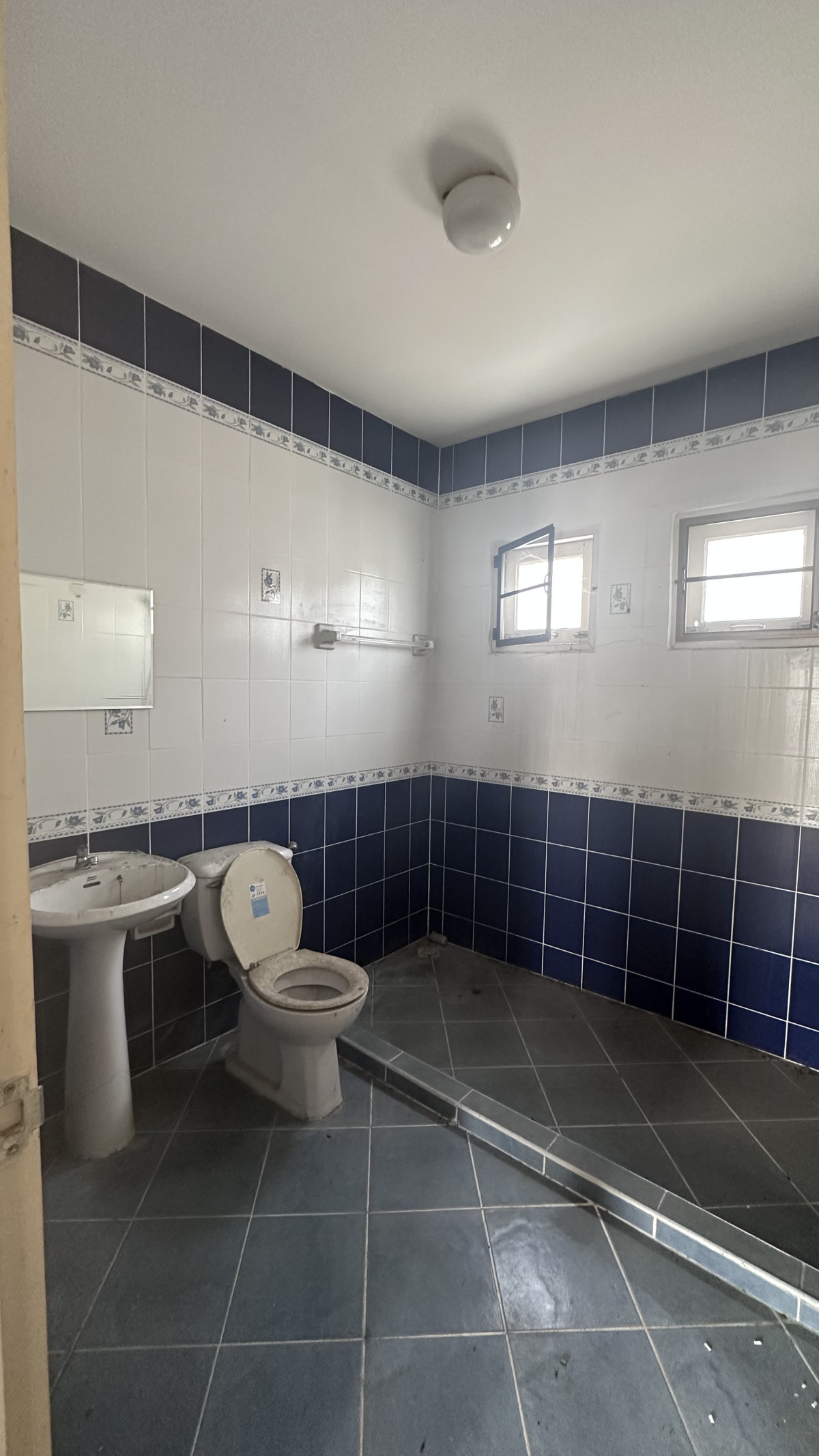 For SaleHousePathum Thani,Rangsit, Thammasat : For Sale House , Synthanee Grand View Rangsit Klong 5 , Rangsit , Thanyaburi , Pathum Thani , CX-147573