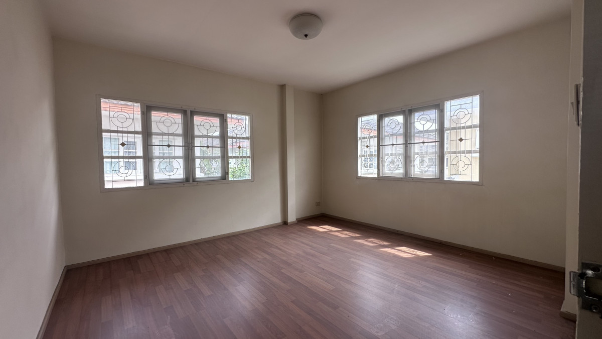 For SaleHousePathum Thani,Rangsit, Thammasat : For Sale House , Synthanee Grand View Rangsit Klong 5 , Rangsit , Thanyaburi , Pathum Thani , CX-147573