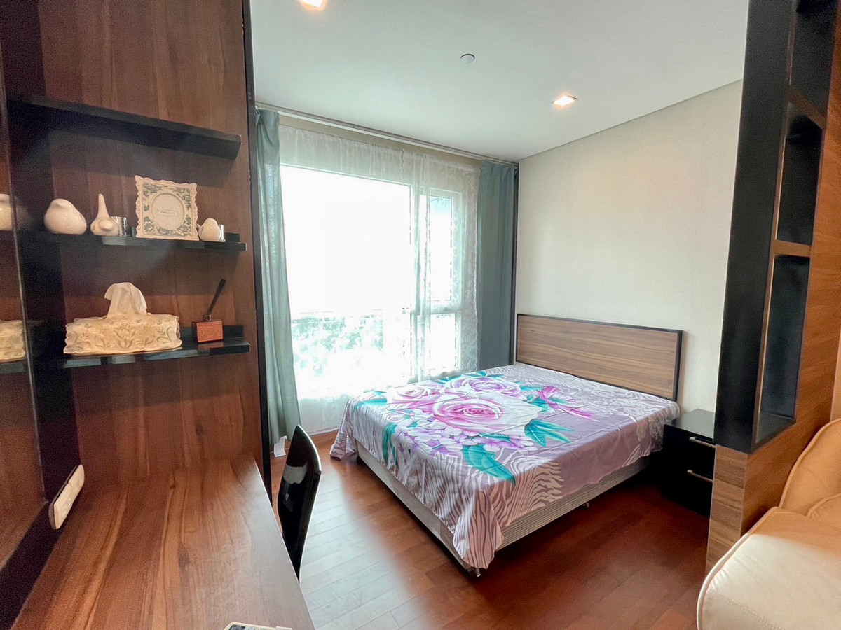 ให้เช่าคอนโดสุขุมวิท อโศก ทองหล่อ : !! ห้องสวย ให้เช่าคอนโด Ivy Thonglor ใกล้ BTS ทองหล่อ