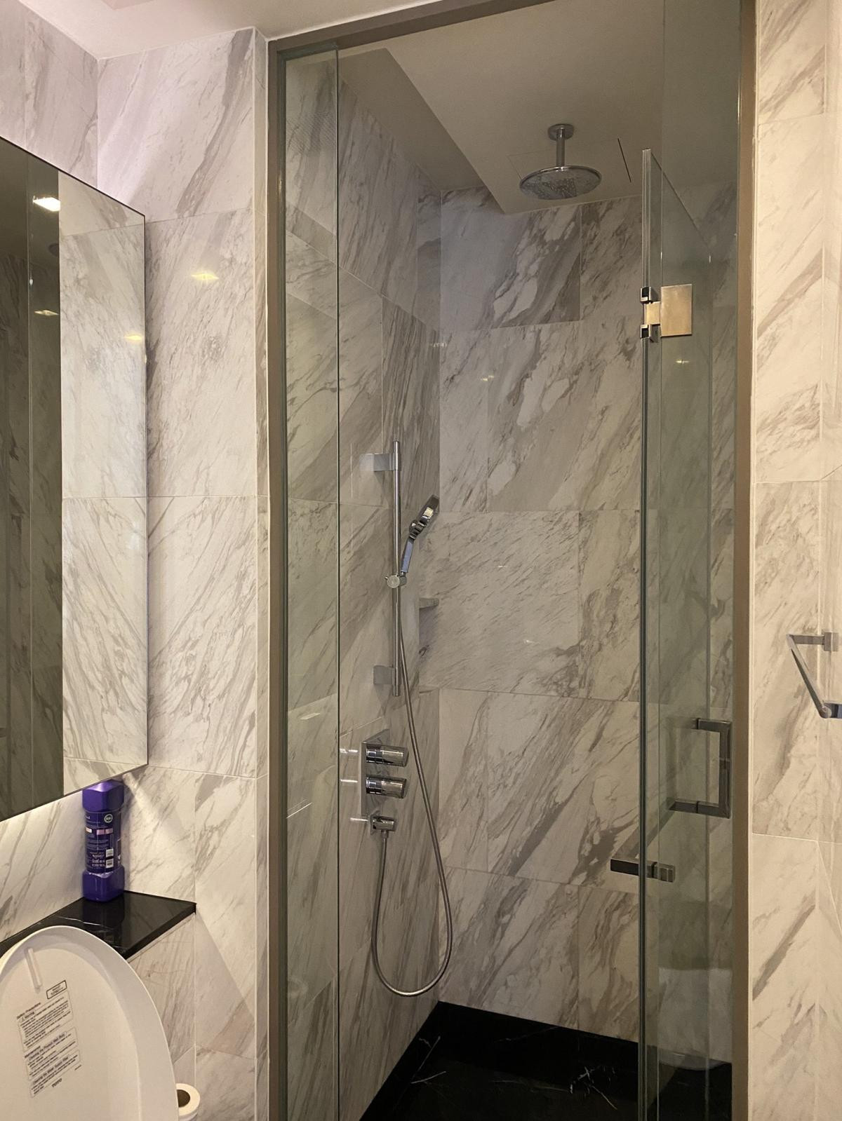 ขายคอนโดสีลม ศาลาแดง บางรัก : ขายคอนโด  ศาลาแดง วัน BTS-ศาลาแดง สีลม เขต บางรัก กรุงเทพ   CX-99069