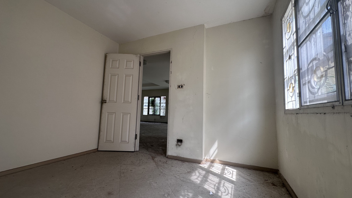 For SaleHousePathum Thani,Rangsit, Thammasat : For Sale House , Synthanee Grand View Rangsit Klong 5 , Rangsit , Thanyaburi , Pathum Thani , CX-147573