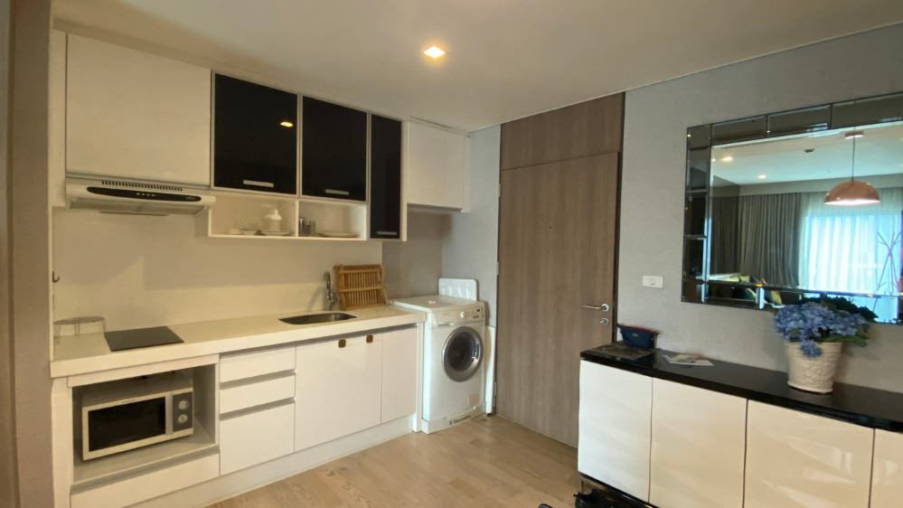 For RentCondoSukhumvit, Asoke, Thonglor : Noble Remix Condo near Thonglor BTS