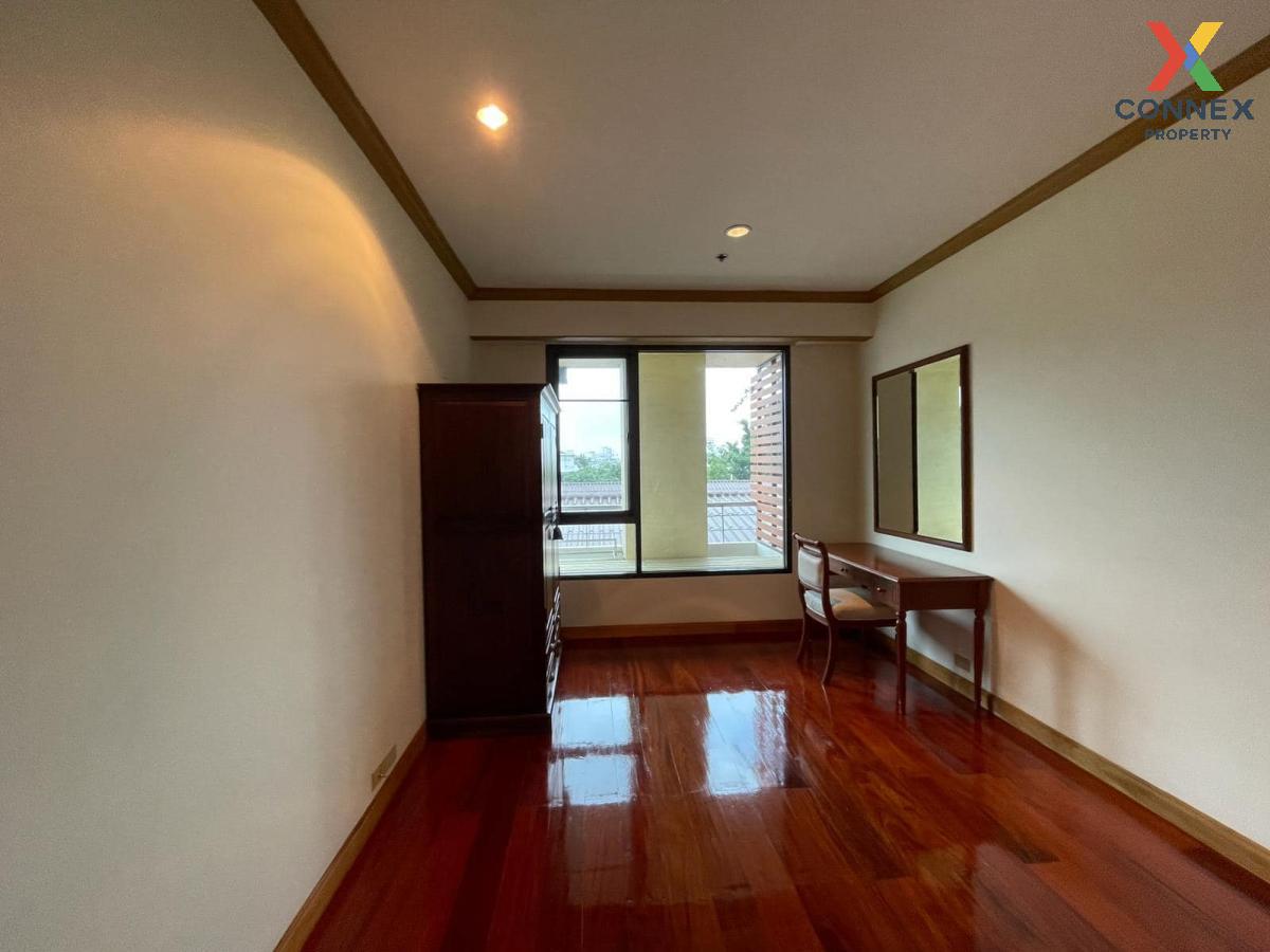 ขายคอนโดวงเวียนใหญ่ เจริญนคร : ขายคอนโด  บ้าน เจ้าพระยา BTS-คลองสาน คลองสาน เขต คลองสาน กรุงเทพ CX-110944
