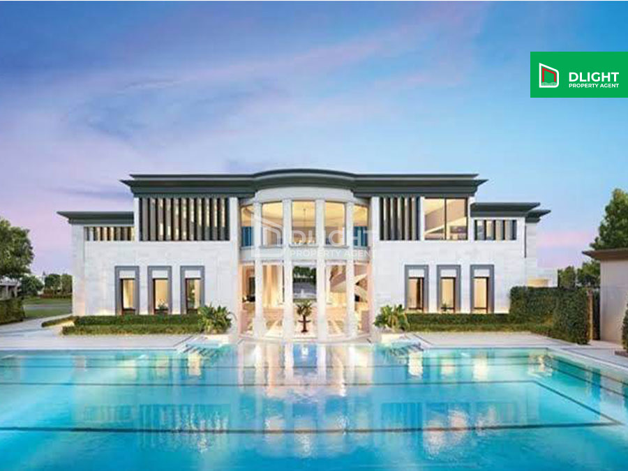 ขายบ้านบางนา แบริ่ง ลาซาล : ด่วน! ขายบ้านเดี่ยวสไตล์ Georgia 2 ชั้น นาราสิริ บางนา หรูหรา  124 ตร.ว. 4 ห้องนอน 5 ห้องน้ำ เฟอร์นิเจอร์บิวท์อินทั้งหลัง พร้อมอยู่  ใกล้สิ่งอำนวยความสะดวก เพียง 42 ล้านบาท จากราคา 49 ล้าน คุ้มสุดคุ้ม!
