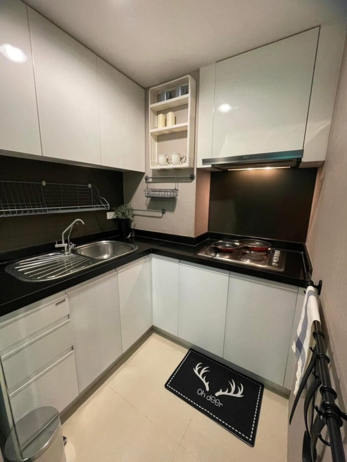 ขายคอนโดพระราม 9 เพชรบุรีตัดใหม่ RCA : 📢👇 For sale / rent at Belle Grand Rama9 one of the most highly demand for Expat, worth for investment place in Rama 9 with good price, good location , fully funished, only about 5 mins walk to MRT Rama 9, Central Plaza, G Tower.