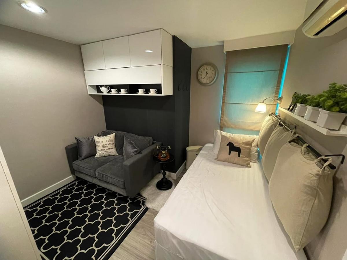 ให้เช่าคอนโดพระราม 9 เพชรบุรีตัดใหม่ RCA : 📢👇 For sale / rent at Belle Grand Rama9 one of the most highly demand for Expat, worth for investment place in Rama 9 with good price, good location , fully funished, only about 5 mins walk to MRT Rama 9, Central Plaza, G Tower.