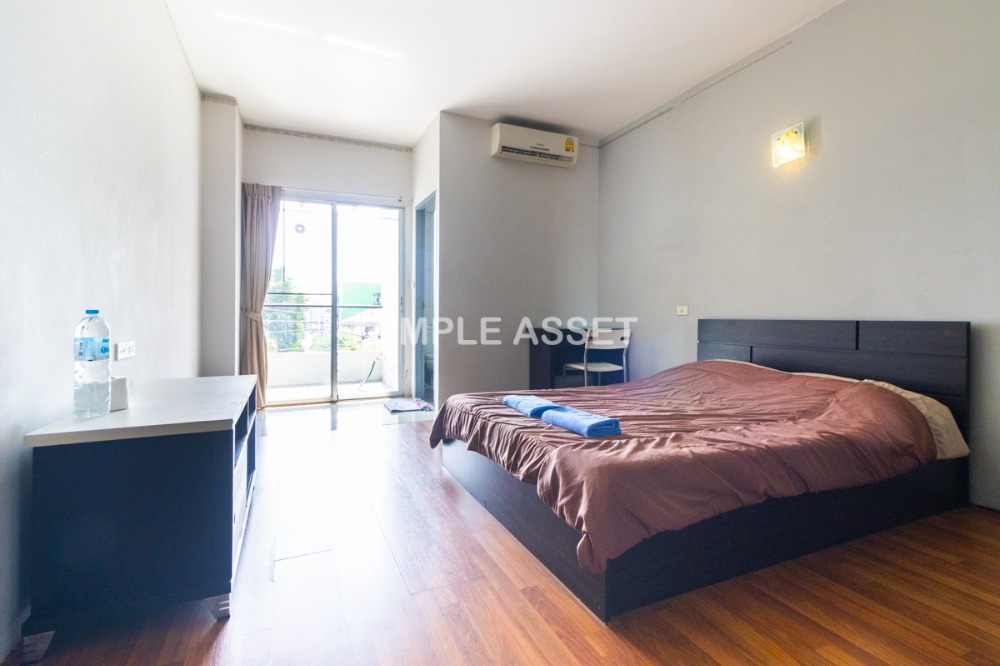 ให้เช่าแจ้งวัฒนะ เมืองทอง : Line; @zimple_asset อพาร์ทเมนท์หลังเซนทรัลแจ้งฯ รับสัญญาระยะสั้น ตึกเงียบสงบ ปลอดภัย ไม่ไกลจากปัญญาภิวัฒน์ เดินทางสะดวก ใกล้BTS