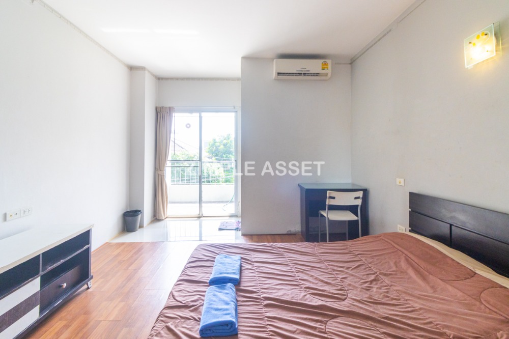 ให้เช่าแจ้งวัฒนะ เมืองทอง : Line; @zimple_asset อพาร์ทเมนท์หลังเซนทรัลแจ้งฯ รับสัญญาระยะสั้น ตึกเงียบสงบ ปลอดภัย ไม่ไกลจากปัญญาภิวัฒน์ เดินทางสะดวก ใกล้BTS