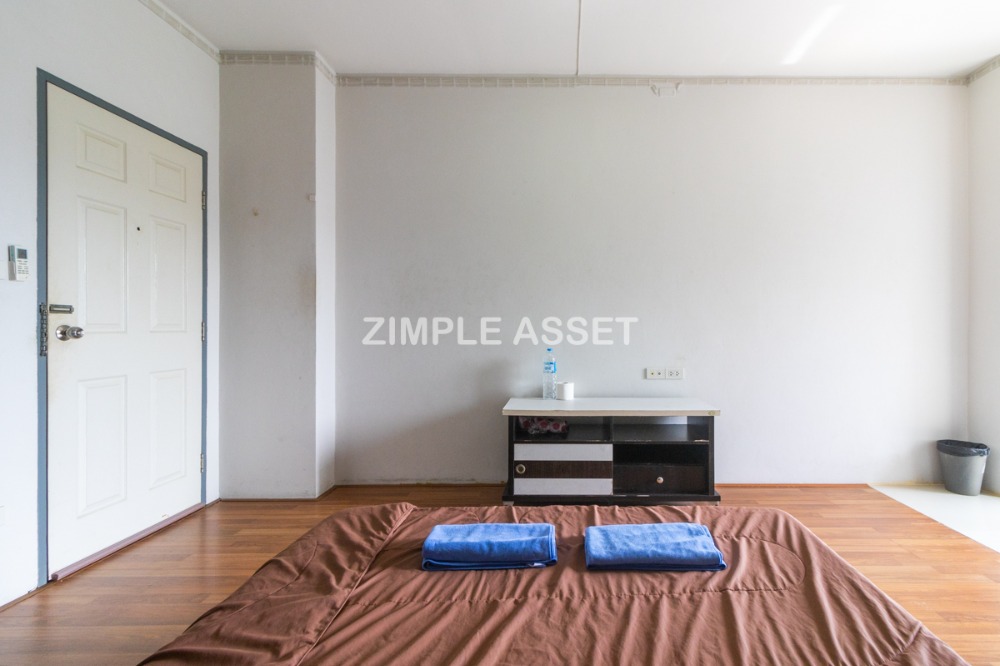 ให้เช่าแจ้งวัฒนะ เมืองทอง : Line; @zimple_asset อพาร์ทเมนท์หลังเซนทรัลแจ้งฯ รับสัญญาระยะสั้น ตึกเงียบสงบ ปลอดภัย ไม่ไกลจากปัญญาภิวัฒน์ เดินทางสะดวก ใกล้BTS