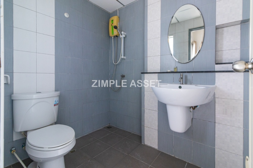 ให้เช่าแจ้งวัฒนะ เมืองทอง : Line; @zimple_asset อพาร์ทเมนท์หลังเซนทรัลแจ้งฯ รับสัญญาระยะสั้น ตึกเงียบสงบ ปลอดภัย ไม่ไกลจากปัญญาภิวัฒน์ เดินทางสะดวก ใกล้BTS