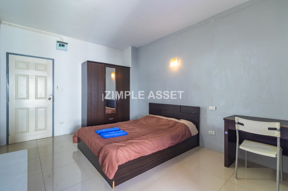 ให้เช่าแจ้งวัฒนะ เมืองทอง : Line; @zimple_asset อพาร์ทเมนท์หลังเซนทรัลแจ้งฯ รับสัญญาระยะสั้น ตึกเงียบสงบ ปลอดภัย ไม่ไกลจากปัญญาภิวัฒน์ เดินทางสะดวก ใกล้BTS