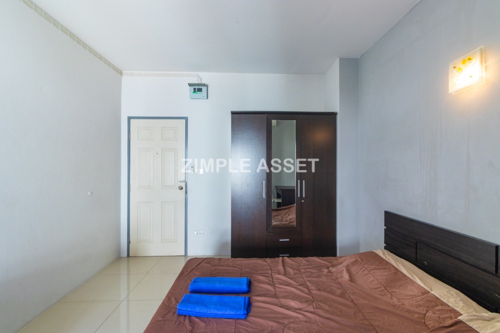 ให้เช่าแจ้งวัฒนะ เมืองทอง : Line; @zimple_asset อพาร์ทเมนท์หลังเซนทรัลแจ้งฯ รับสัญญาระยะสั้น ตึกเงียบสงบ ปลอดภัย ไม่ไกลจากปัญญาภิวัฒน์ เดินทางสะดวก ใกล้BTS