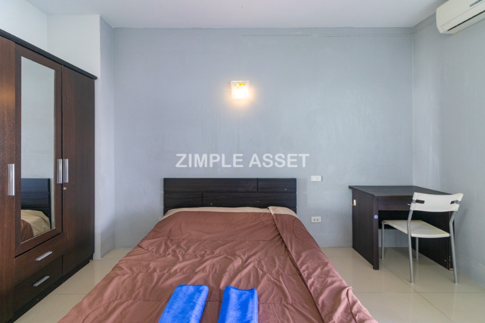 ให้เช่าแจ้งวัฒนะ เมืองทอง : Line; @zimple_asset อพาร์ทเมนท์หลังเซนทรัลแจ้งฯ รับสัญญาระยะสั้น ตึกเงียบสงบ ปลอดภัย ไม่ไกลจากปัญญาภิวัฒน์ เดินทางสะดวก ใกล้BTS