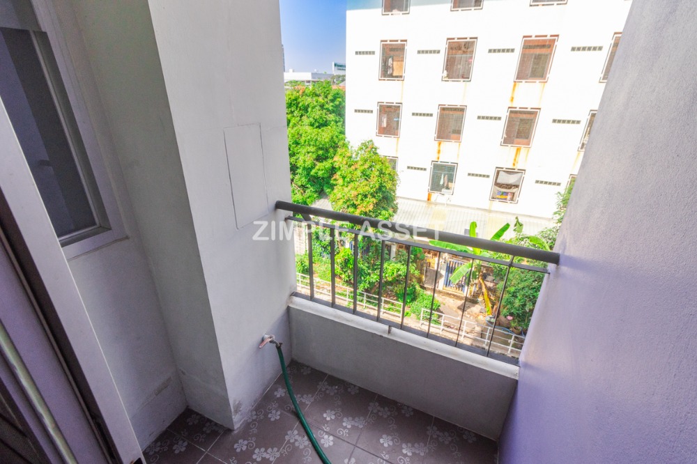 ให้เช่าแจ้งวัฒนะ เมืองทอง : Line; @zimple_asset อพาร์ทเมนท์หลังเซนทรัลแจ้งฯ รับสัญญาระยะสั้น ตึกเงียบสงบ ปลอดภัย ไม่ไกลจากปัญญาภิวัฒน์ เดินทางสะดวก ใกล้BTS