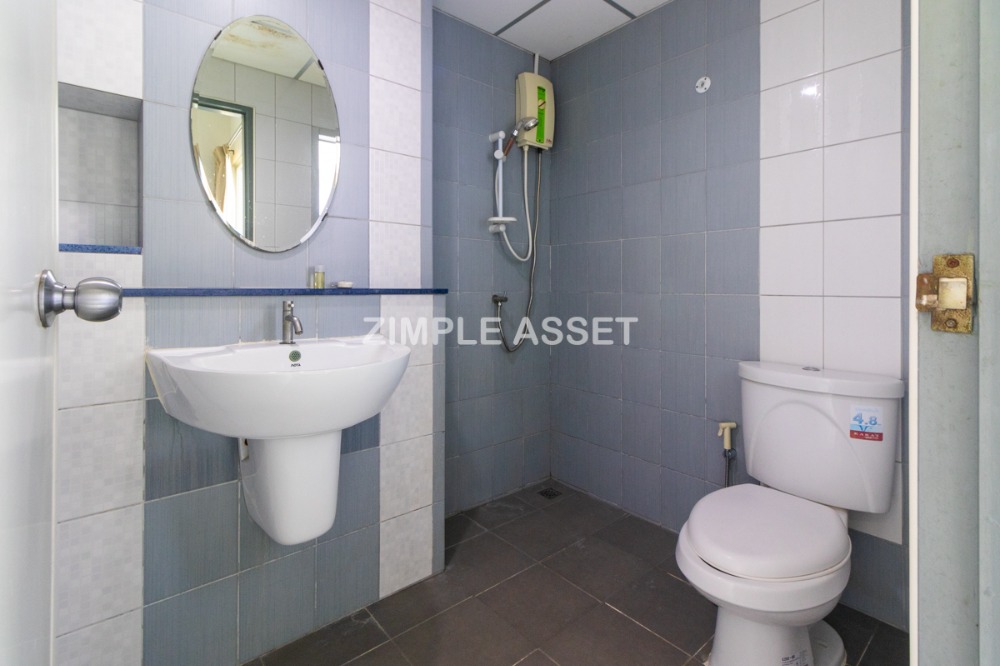 ให้เช่าแจ้งวัฒนะ เมืองทอง : Line; @zimple_asset อพาร์ทเมนท์หลังเซนทรัลแจ้งฯ รับสัญญาระยะสั้น ตึกเงียบสงบ ปลอดภัย ไม่ไกลจากปัญญาภิวัฒน์ เดินทางสะดวก ใกล้BTS