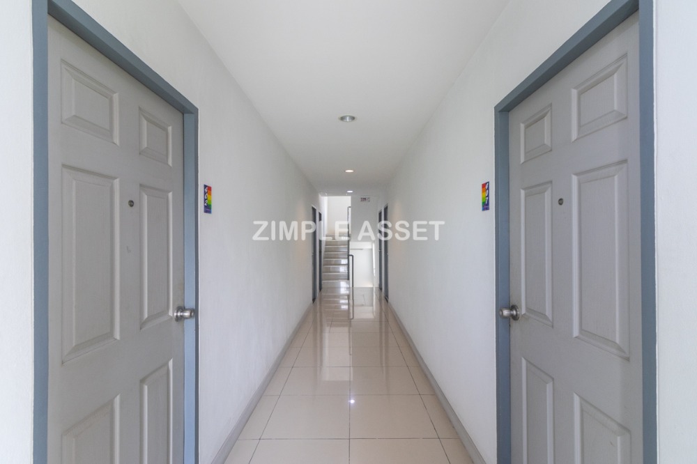 ให้เช่าแจ้งวัฒนะ เมืองทอง : Line; @zimple_asset อพาร์ทเมนท์หลังเซนทรัลแจ้งฯ รับสัญญาระยะสั้น ตึกเงียบสงบ ปลอดภัย ไม่ไกลจากปัญญาภิวัฒน์ เดินทางสะดวก ใกล้BTS