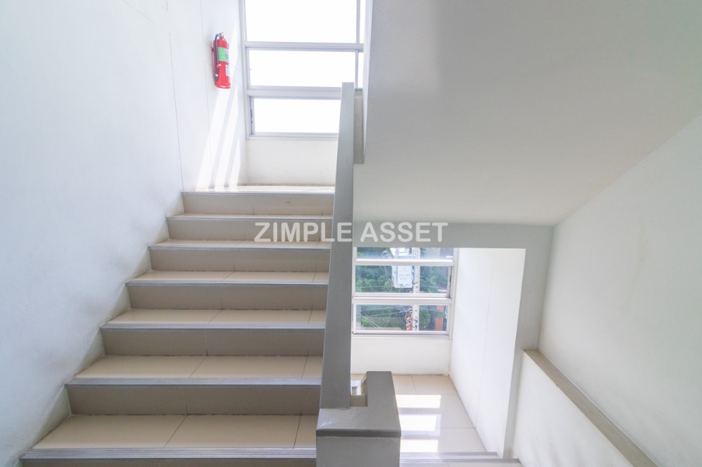 ให้เช่าแจ้งวัฒนะ เมืองทอง : Line; @zimple_asset อพาร์ทเมนท์หลังเซนทรัลแจ้งฯ รับสัญญาระยะสั้น ตึกเงียบสงบ ปลอดภัย ไม่ไกลจากปัญญาภิวัฒน์ เดินทางสะดวก ใกล้BTS