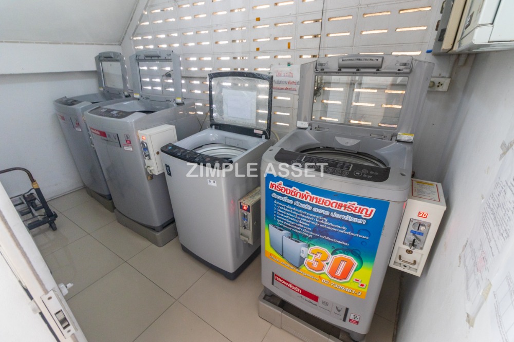 ให้เช่าแจ้งวัฒนะ เมืองทอง : Line; @zimple_asset อพาร์ทเมนท์หลังเซนทรัลแจ้งฯ รับสัญญาระยะสั้น ตึกเงียบสงบ ปลอดภัย ไม่ไกลจากปัญญาภิวัฒน์ เดินทางสะดวก ใกล้BTS