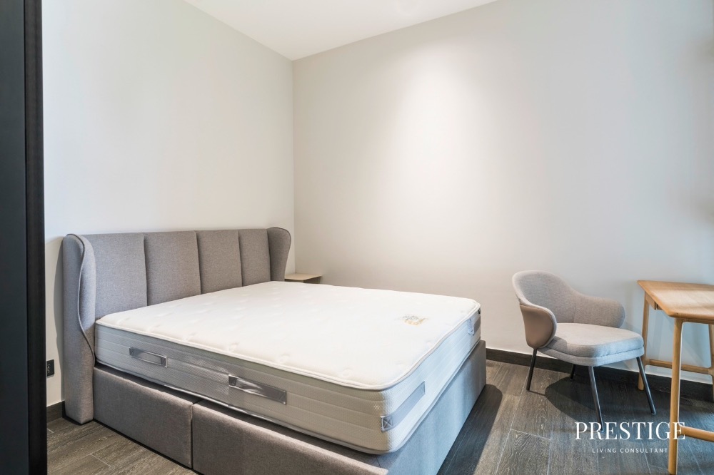 ให้เช่าคอนโดสาทร นราธิวาส : 📌For RENT เช่า | Tait Sathon 12 - 2BR (71 sqm) 110,000 🔥Hotdeal🔥 95,000 THB