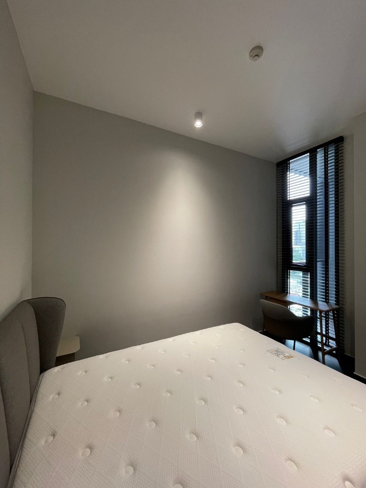 ให้เช่าคอนโดสาทร นราธิวาส : 📌For RENT เช่า | Tait Sathon 12 - 2BR (71 sqm) 110,000 🔥Hotdeal🔥 95,000 THB